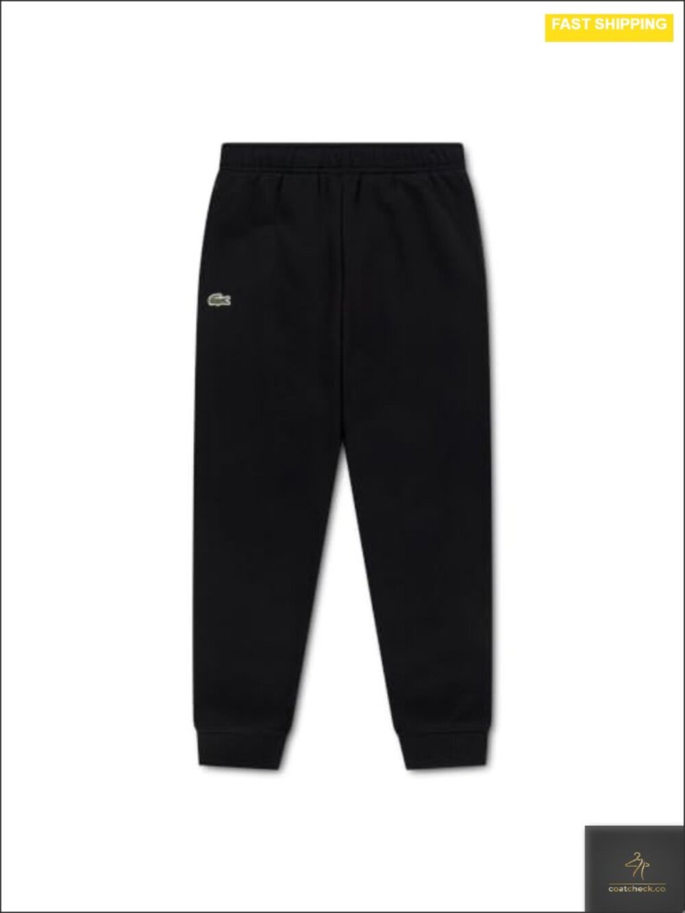 Kids Core Fleece Jogger Pants Sweatpants Big Kid